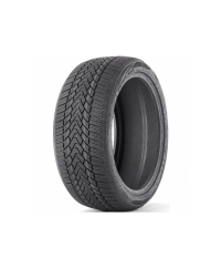 Fronway IceMaster I 185/55 R16 83H